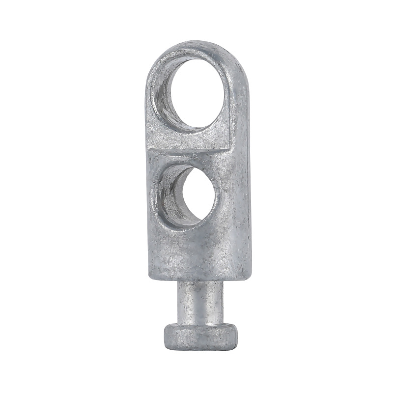 厂家开发生产各类锌合金压铸 抽屉配件锌压铸产品高压铸造加工