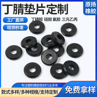 z|Ƭ |ܷ|zμ mz|ƽ|ƬOܷ|