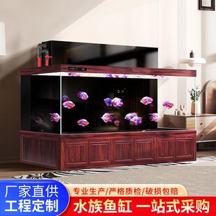 �͏d����д����~���\���ظ�2026�¿����B�~�׳��ײ���������Qˮ
