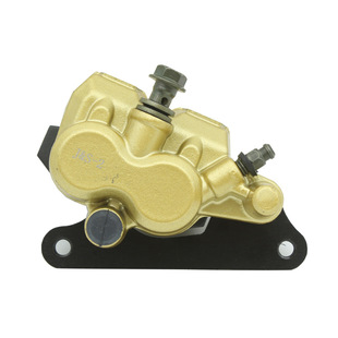 ����Ħ��܇���100����110 ���� δ��֮�� ǰ���x܇�±�