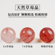 �ؼ��ղؼ���Ȼ��ݮ��ɢ����diy�ִ���Ѫ�t��朴�������ˮ����