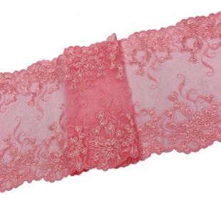 20CM�p�汬��ȹ�[�ֹ����»��W�����˴̽� ˮ���ٽz ��ɫ�l�a��߅