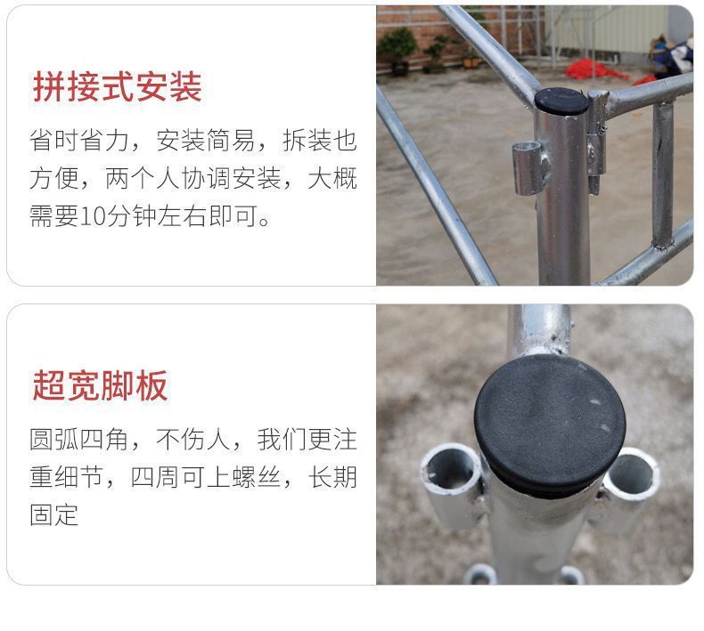 8820b553-823a-47be-a05c-0d5169b6dc60.jpe