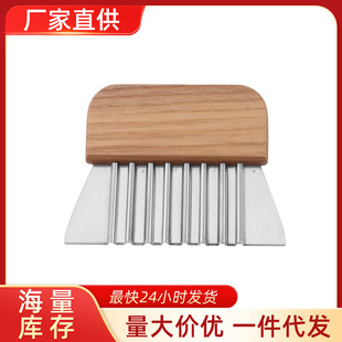 ����������̵�����l�в��P����������м��ù����ЉK���P䓲��|