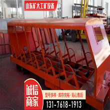 ����XRC��XRB�Ͳ�צʽб����܇ ��܉�Ƅ�ʽ �Ƅ����O��ݔ�͙C����