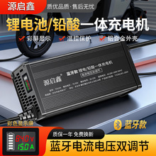 �{�����Դ܇�ƿ��늙C����24V10A�늳������Ԅӳ�����X��