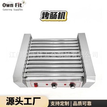 ���P䓟ṷ���ÿ��cȫ�ԄӔ[�������c�C���û����c��Ƥ���c�羳