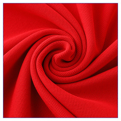 QiuShi Network Commentators' Summer Event: Customized Logo, Color-Blocked Polo Shirts for Cultural Wear, Office Workwear Designs