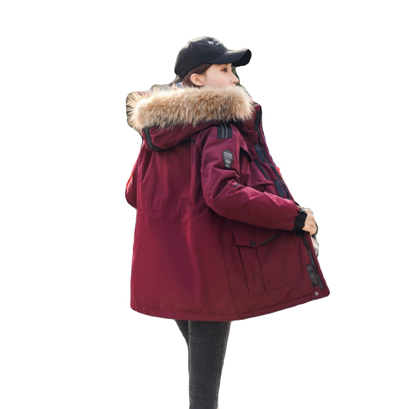 기타 스타일, 색상, 사이즈 상담