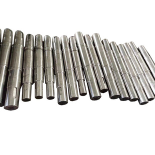 �S�ҹ����_���ƙC����ĥ���T����ɳ�C���8522�S