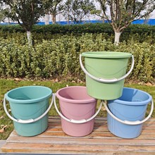 ��ɫˮͰ�Ҿ���������Ͱ������������Ͱ�Ӻ������ˮͰʮԪ�����l