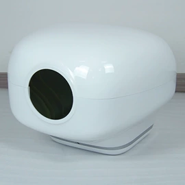 模型、手板;快速经济模具;钣金加工