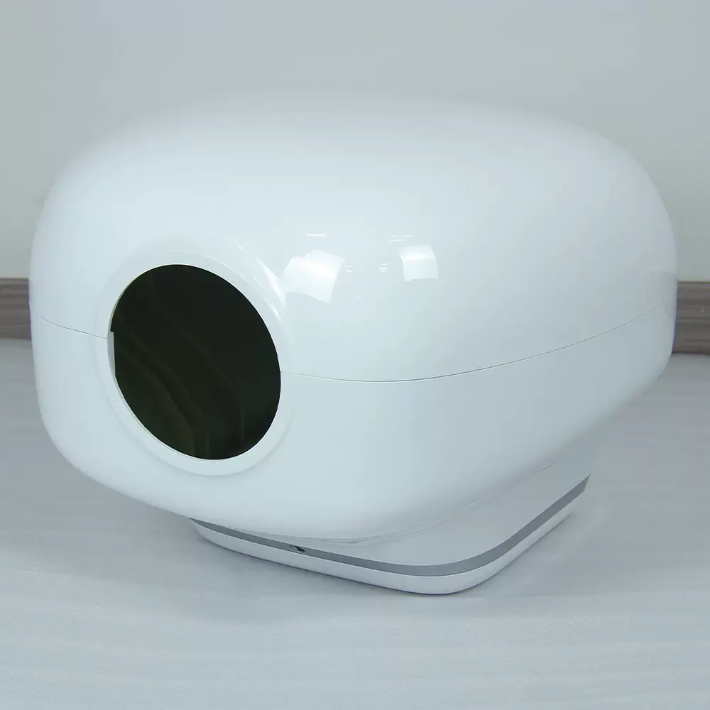 器械外壳手板件1件起订来图定制RIM复模简易模具快速模具低压灌注