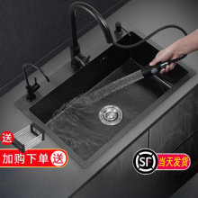 ��ɫˮ�۴�β� �N���ֹ����P䓼{��ϴ����ϴ�˳�ϴ���̨������