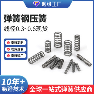 �F؛�����0.4 0.5 0.6mm���ɉ��s������С���� �p���λ�L����