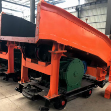 ʵV܇ҶbҙCúVMCеOCC