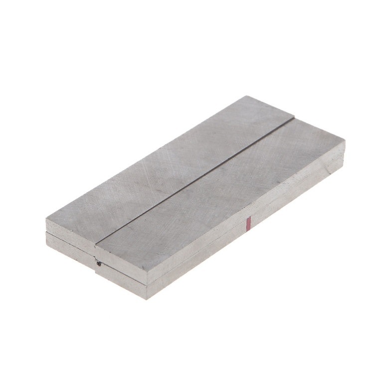 厂家供应高性能吉他拾音器 方形铝镍钴直销量大优惠批发采购