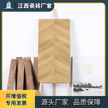 L~ľyuʽ͏dľyɴuWԭľȫɵذu600x1200