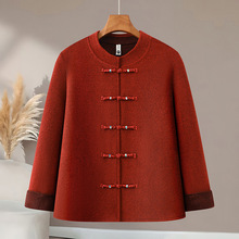 ���ꋌ������ʽ���L�p�������2026�����¿�ë��ϲ������������Ů