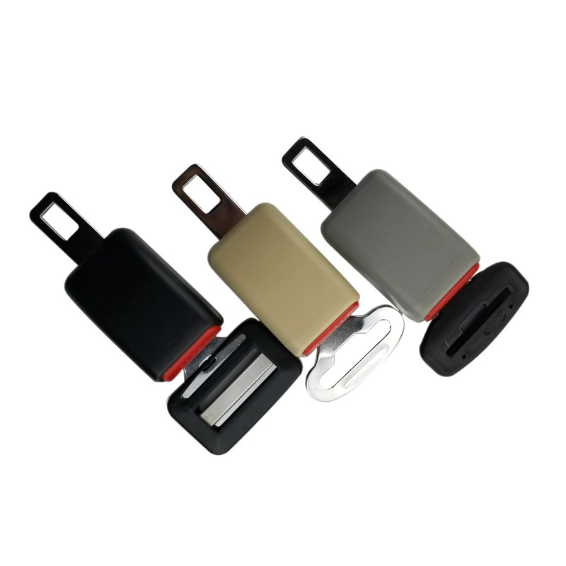 Горячая распродажа, многофункциональный удлинитель основания ремня безопасности, толстый человек, железная ручка, основание 12 с гнездом 25 см