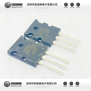 ȫ�� �����䌦��2SA1302 2SC3281 A1302 C3281 TO3P