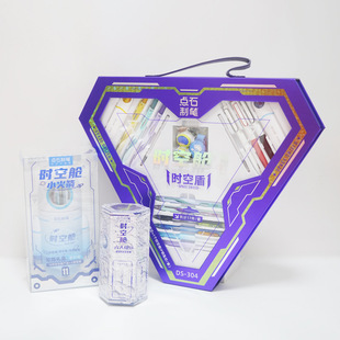 �cʯ�r��œ�������ԹP�ľ߶Y���ٸ��p��̫��œ�P�W�����նYƷ���b