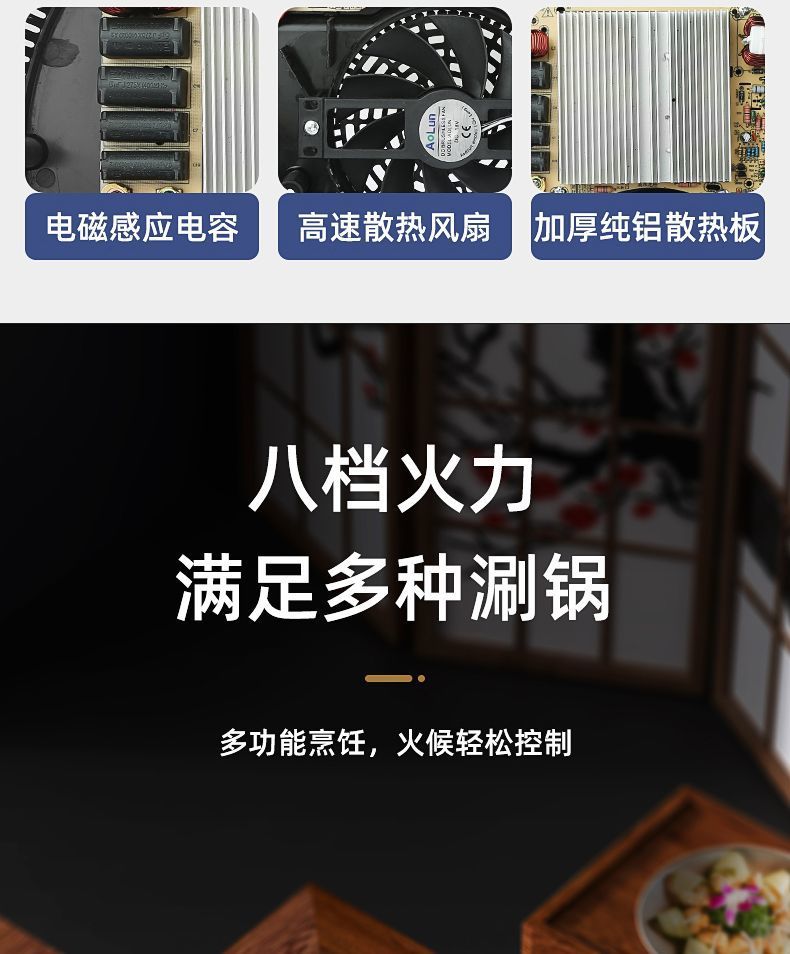 937dffae-738c-4ab1-bf1f-642d140844c5.jpe