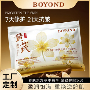 �N���S���x����Ĥ���o�������y���B�w�����aˮ�NƬ��Ĥoem���ӹ�