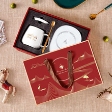 ůů��55��ů���|�ԄӐa�ؼӟᱭ�|���ر��ӵ���ţ�������YƷ�Y��