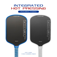 Honolulu J6CR��ѹ�����ص�5����ĭоCFC̼��ƥ������pickle ball