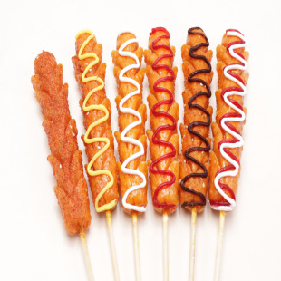 ʳƷС��ը���c��ը�����cģ���b[���zӰӰҕ����