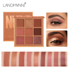 Langmanni �Ōm����Ӱ�P��↡����Ӱ �羳�ʊy