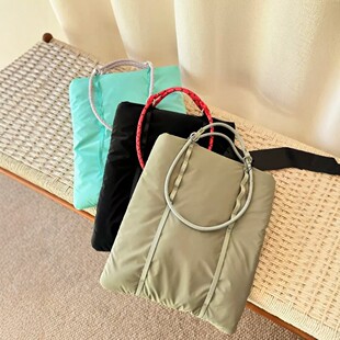 ��TOP���|��녶���X����Ů��������ˮ�����μ�����s�ٴ����а�