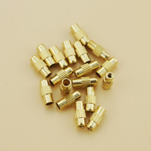 �S�~܇����ˇ�ٽz���z�~��������B���~���ֹ�diy����Ʒ���l