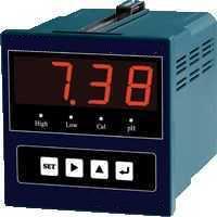 酸度计/在线酸度监测仪/酸度测试仪  配件 型号：MHY-pHP9600