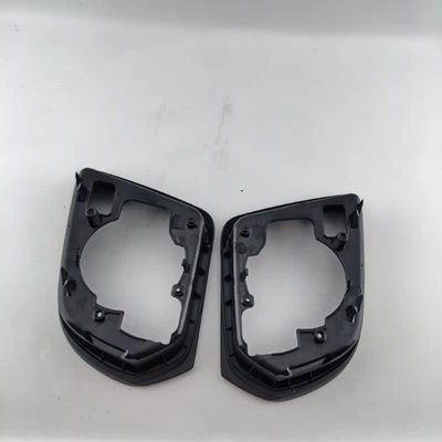 Mirror Lens, Turn Signal Mirror – Car mirror