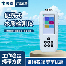 ֳֶˮ|zyxʽȱyʽˮ~GaȜyx