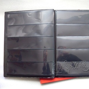 ?һ��؛Դ���l ȫ���� �]Ʊ�� ���]�� �Ճ� �ղ؃� �]��