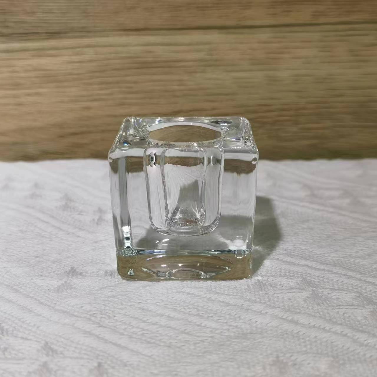 d11cc1ef3613b6ca5b89e7c1490256