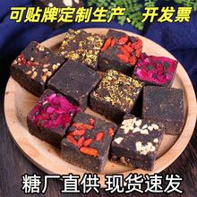 ����خa���Ǽt��õ���Ͻ�ɢ�b���ǉK�S�����l����