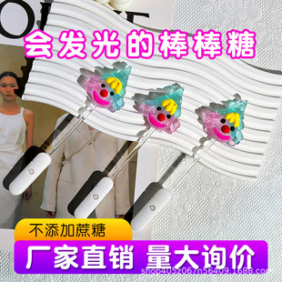 �l��С������ǟo���ǹ��ư�KTVˮ���W����ֵ��ͯ�Ɍ����նY��