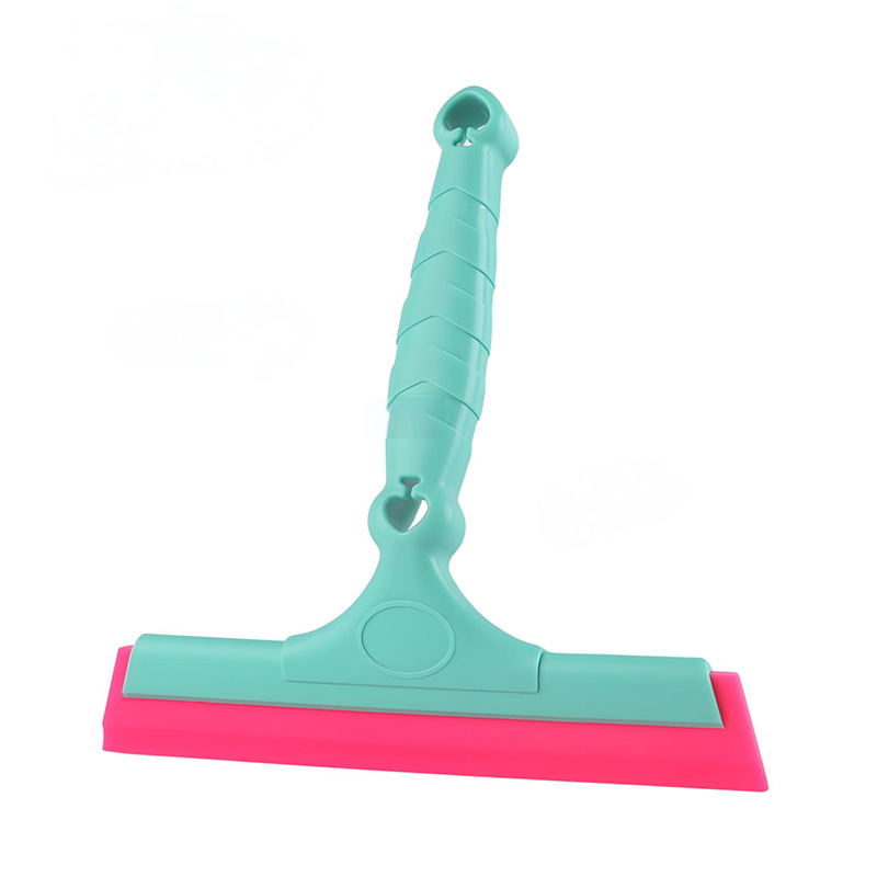 Herramienta de película para automóvil Leqi, raspador de agua de vidrio, raspador de tendón de res suave, película solar ensanchada, limpieza de engranajes delanteros y traseros, raspado image 7