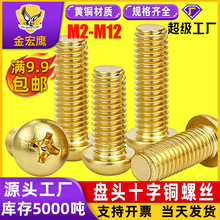 PM�A�^ʮ�֙C���~�ݽzGB818�P�^ʮ�ֈA�^�ݽz� M2M2.5M3M4M5M6M8