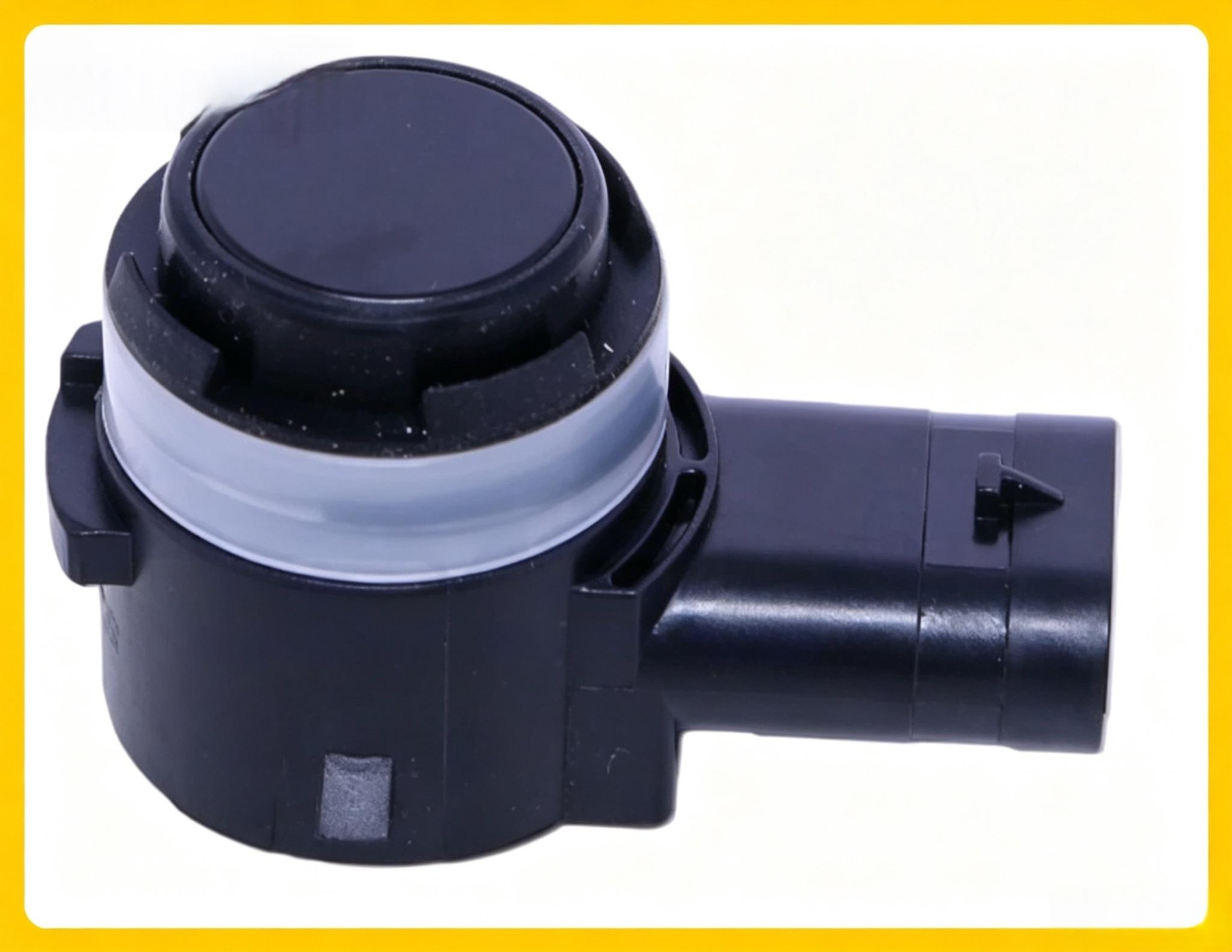 5Q0919275 is a manufacturer of ABS wheel speed sensors, available in stock for Volkswagen, Audi, and Porsche