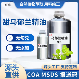 �������R���m������Ȼ�]�Ćη���ֲ�����澏����Ħ��޹SPAԭ��