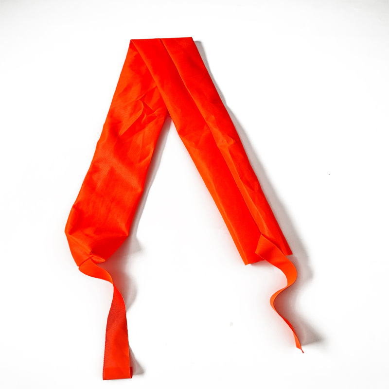 Chaleco reflectante de malla transpirable comando de tráfico construcción saneamiento ropa reflectante para llevar chaleco de conducción Aprobación de fábrica