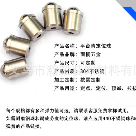 2023-11-28 15:22:03.jpg