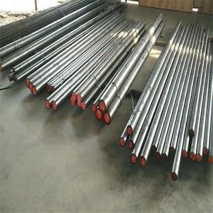 �F؛N 06625��t�Ͻ��0Cr20Ni65Mo10Nb4�ߜغϽ��