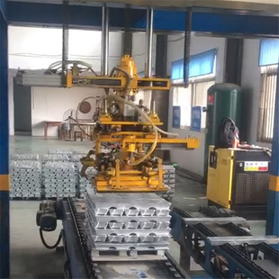 �F؛���l�߼��X�VA99�X�Ͻ��V ADC1�X�Ͻ��V A360�Ͻ��X��