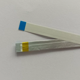 排线;连接器;电子线